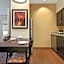 Homewood Suites By Hilton Denver Tech Center