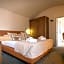 Hotel Jan Brito - Small Elegant Hotels