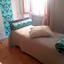 B&B Barberia