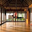 Six Senses Uluwatu - CHSE Certified