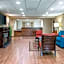 Comfort Inn Saugerties