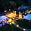 Aberdunant Hall Holiday Park, Snowdonia