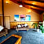 Esperance Foreshore Apartments