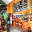 Pi Boutique Hotel