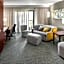 Courtyard by Marriott Bethlehem Lehigh Valley/I-78