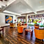Villa Casis by Nagisa Bali