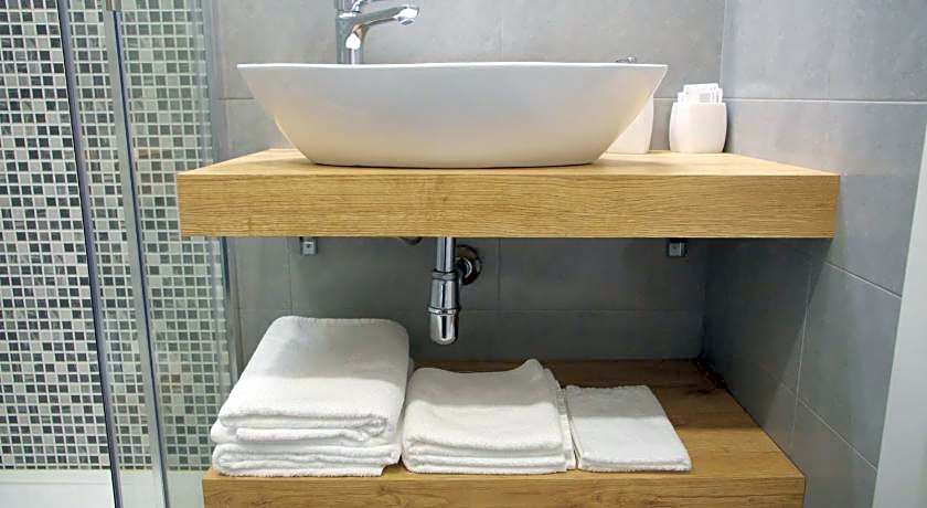 B&B Garosa
