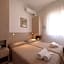 Hotel Madison