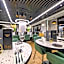 Focus Hotel Premium Warszawa