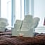 STAYY The River - contactless check-in