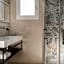 Hotel Ascot Riccione