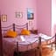 Borgo Fontaccia