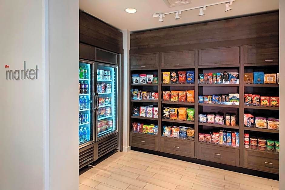 Residence Inn by Marriott Long Island East End