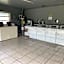 Sebastian Gardens Inn & Suites