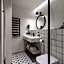 Konventa Seta Hotel Keystone Collection