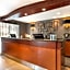 Best Western Plus Calgary Centre Inn
