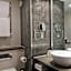 DoubleTree by Hilton Stratford upon Avon
