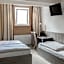 Bach Hotel