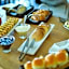 eSuites Hotel Recreio Shopping