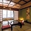 Takamiya Ryokan Yamakawa