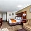 Comfort Inn & Suites Dayton North