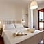 Sand'Ana House B&b