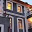 Variante Hotel