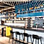Courtyard by Marriott Paris Creteil