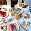Appartement Hotel Marien-Hof