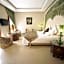 Riad Flam & Spa