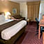 Red Carpet Inn & Suites Ebensburg