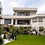 Casa Blanca