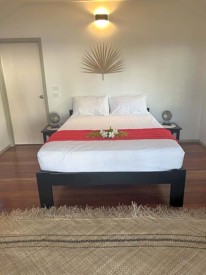 Photo 1 of 5 of Villa, Ocean View