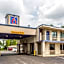 Motel 41 - Evansville, IN