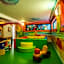Hotel Gardenia
