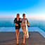 Amare Marbella Beach Hotel - Adults Only
