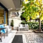 Hotel Club La Villa