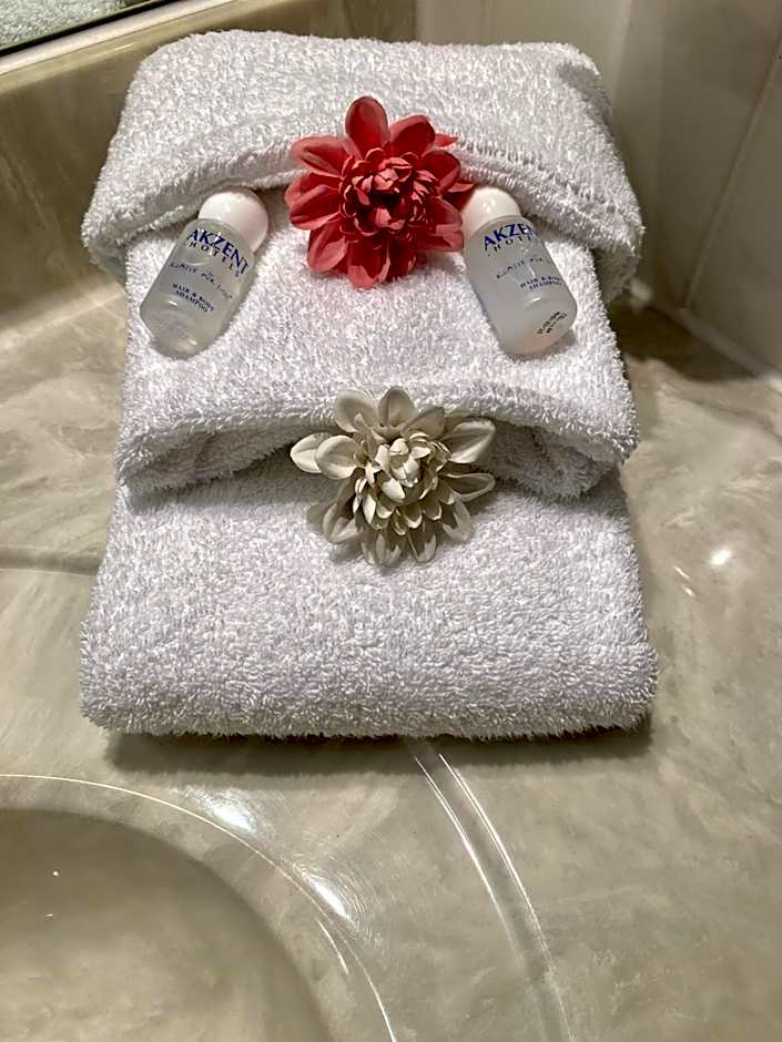 Akzent Congresshotel Hoyerswerda