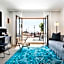 Yurbban Passage Hotel & Spa