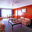 Hotel Lastra