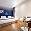 B&B HOME Brides-les-Bains Les 3 Vallees