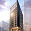 Daiwa Roynet Hotel Tokyo Kyobashi