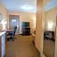 Comfort Inn & Suites Cuyahoga Falls - Akron