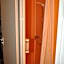 Hotel Lux