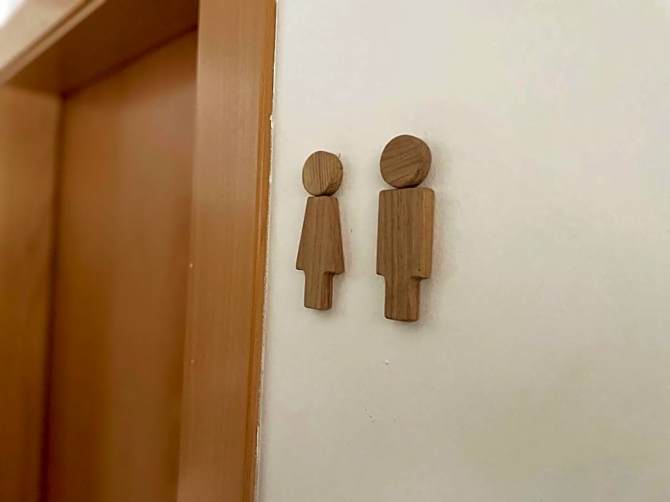 Hotel Sagunto