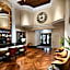 The Gregorian Hotel