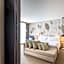 NH Collection Bogota Terra 100 Royal