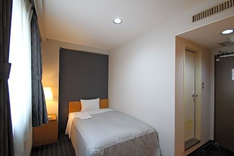 Hotel Il Viale Hachinohe Annex