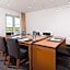 ACHAT Hotel Frankfurt Airport
