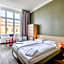 MEININGER Hotel Berlin Mitte